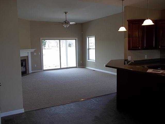 2nd image of 6424 Jamesbrook Ln
