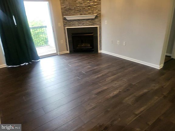 5th image of 11317 Aristotle Dr APT 310