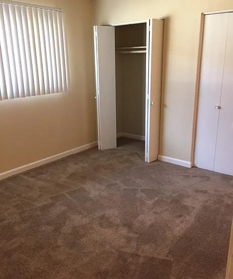 Mel Alma Apartments — Photo 8