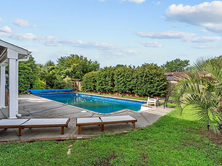 1229 Faulkner Rd — Photo 39