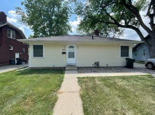 803 N Orchard St, Urbana, IL