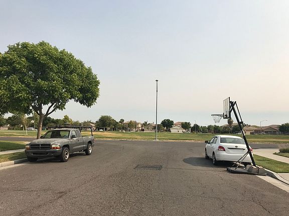 5th image of 360 Treviso Ct