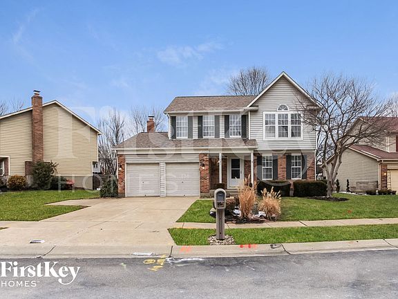 2nd image of 5707 Villas Creek Dr