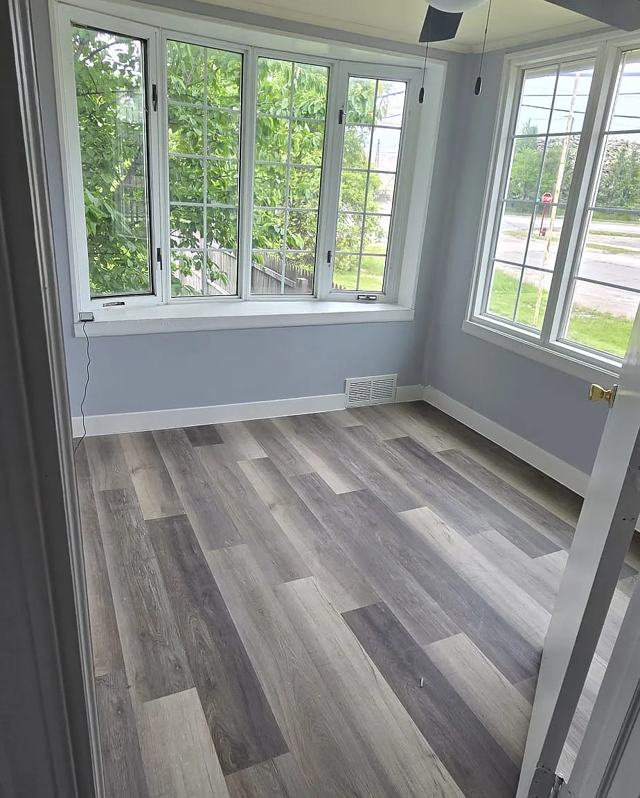 3 bed, 1196 sqft, $1,599 — Photo 4