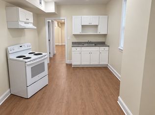 237 Graham Ave, Paterson, NJ 07501