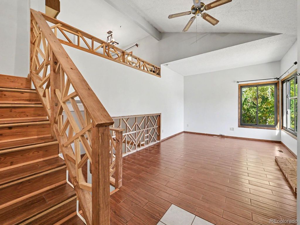2838 Morgan Court