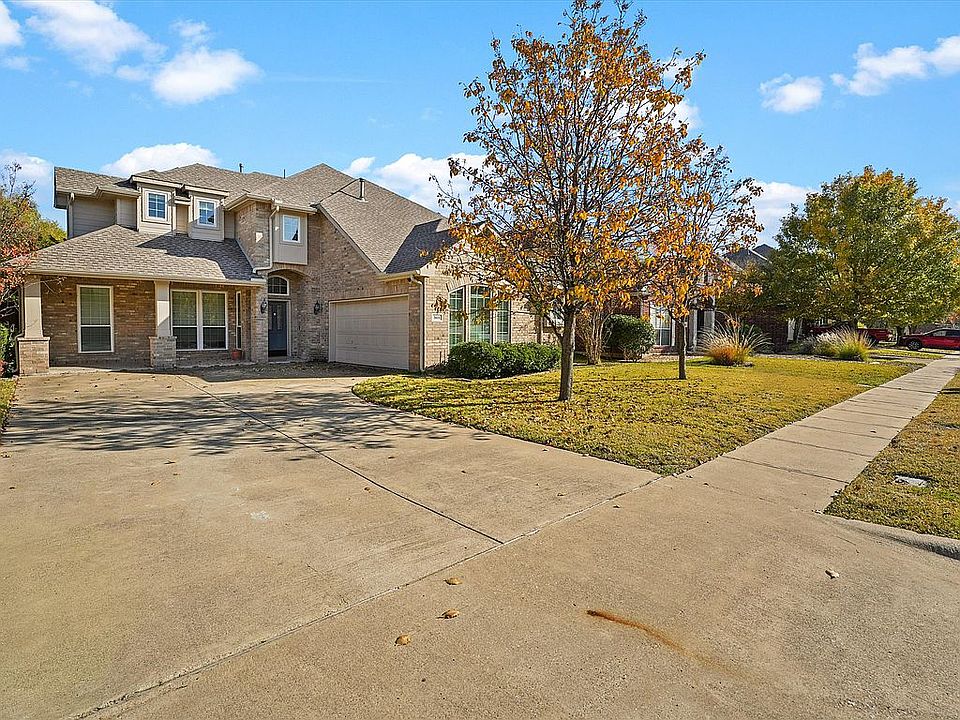 1st image of 5614 Greenway Dr