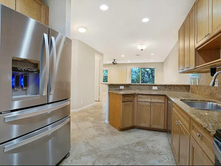 16097 Poppy Seed Cir — Photo 11