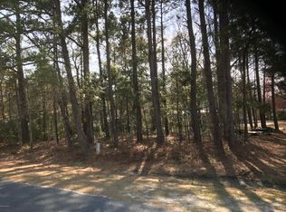 18201830 1820/18 Waterloo St SW, Ocean Isle Beach, NC 28469