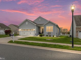 166 Silver Maple Rd, Middletown, DE 19709