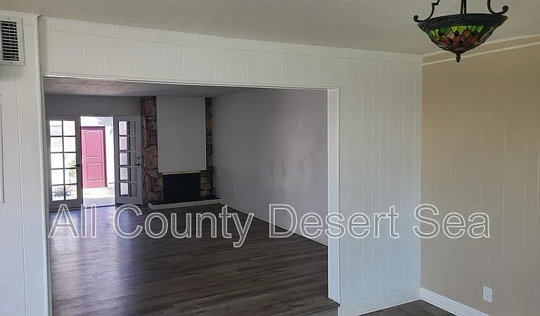 6691 Moselle Cir — Photo 5