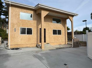 10338 Steven Pl, Chatsworth, CA 91311