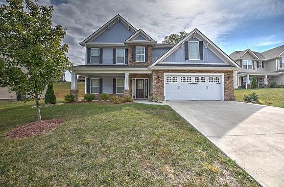 1st image of 2923 Royal Mile Dr