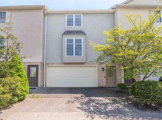 59 Clear Spring Dr, Morgantown, WV 26508