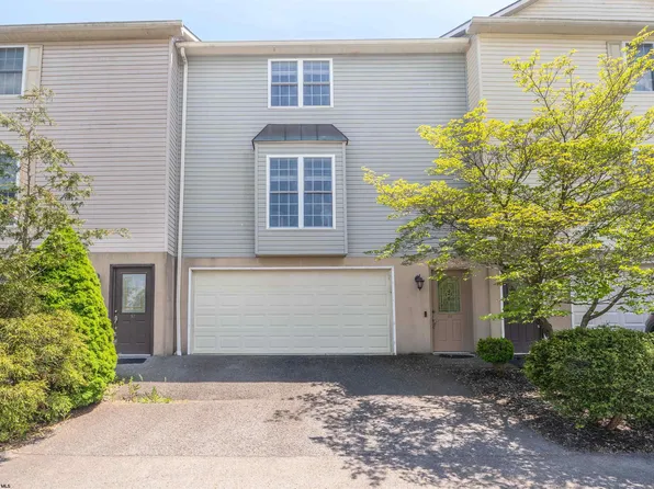59 Clear Spg, Morgantown, WV 26508