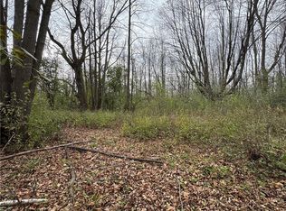 1410 Agnes Avenue, Ladysmith, WI 54848