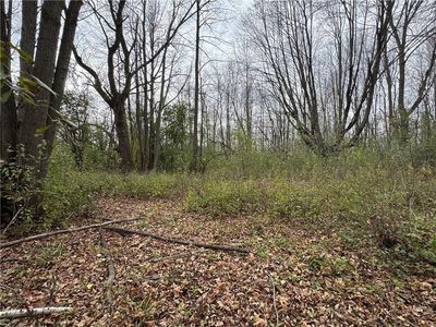 1410 Agnes Avenue, Ladysmith, WI, 54848