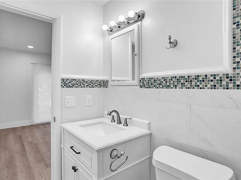 1013 SE 14th Ct — Photo 25