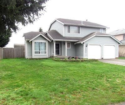 1st image of 4316 214th Street Ct E