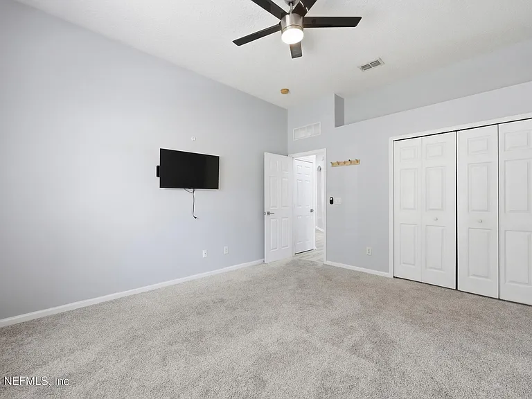 14447 Cherry Lake Dr W — Photo 29