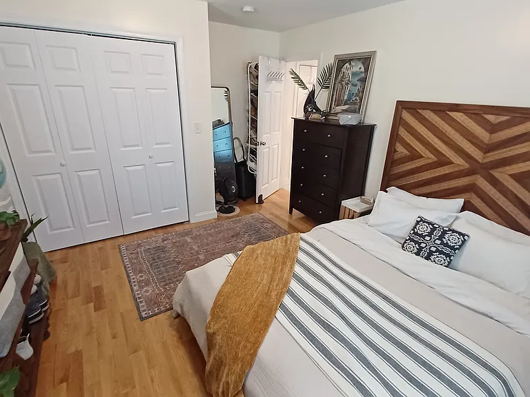 14 Beechcroft St #1 — Photo 13