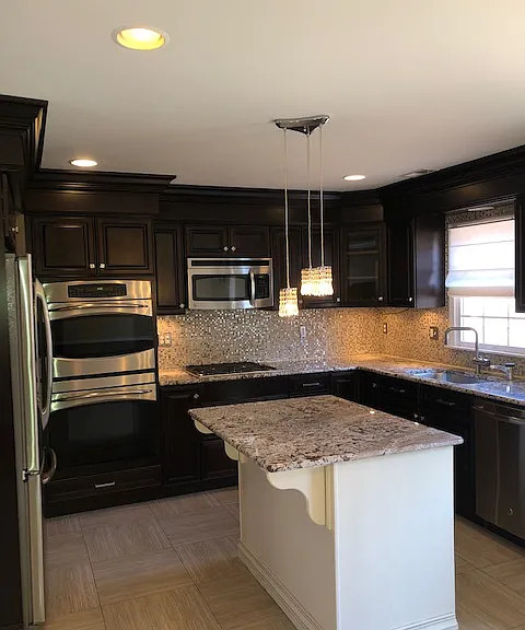 3223 S Chaucer St #2 — Photo 9