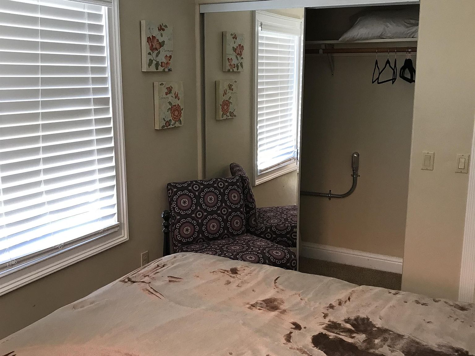 Pacific Grove, CA 93950