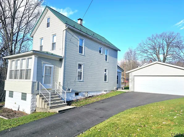 1191 Florida Ave, Johnstown, PA 15902