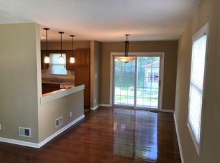 3963 Iowa St, Omaha, NE 68112