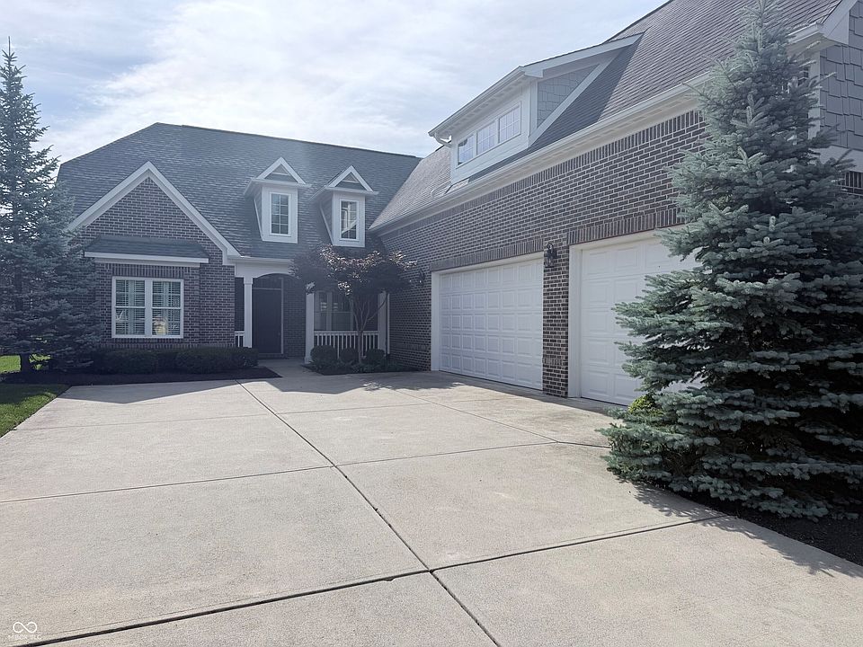 1st image of 15435 Mission Hills Dr