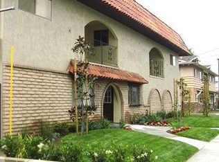 7818 Stewart And Gray Rd APT 207, Downey, CA 90241