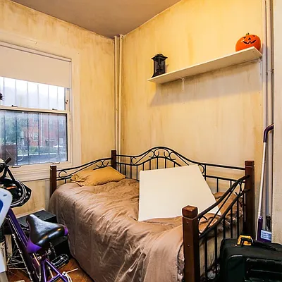 Rented by Nooklyn NYC LLC | media 37