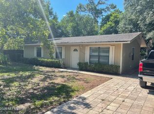 12226 Versailles St, Jacksonville, FL 32224