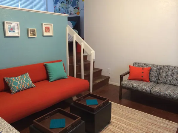 3400 Tom Green St, Austin, TX 78705