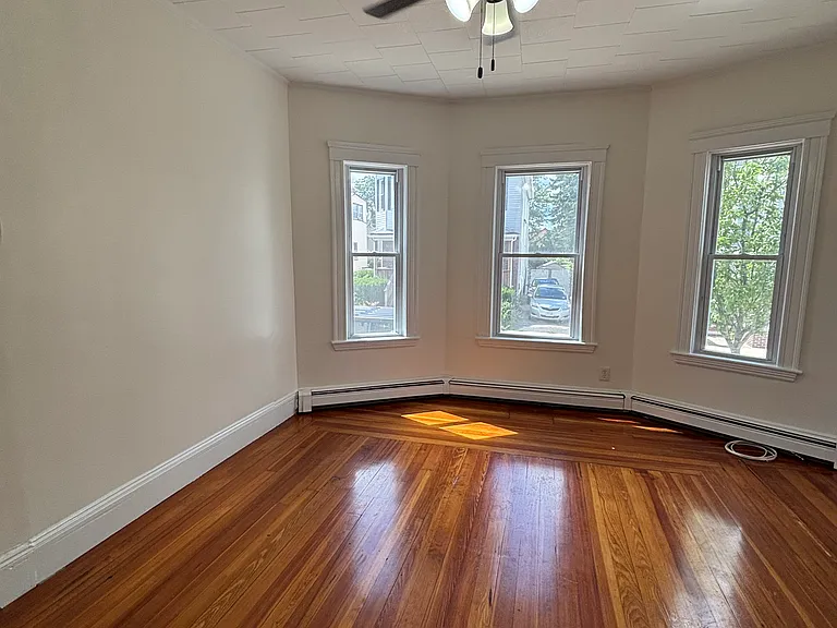 59 Myrtle St #1 — Photo 13