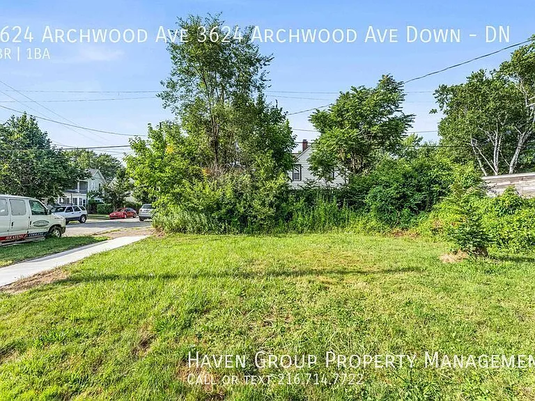 3624 Archwood Ave #DN — Photo 23