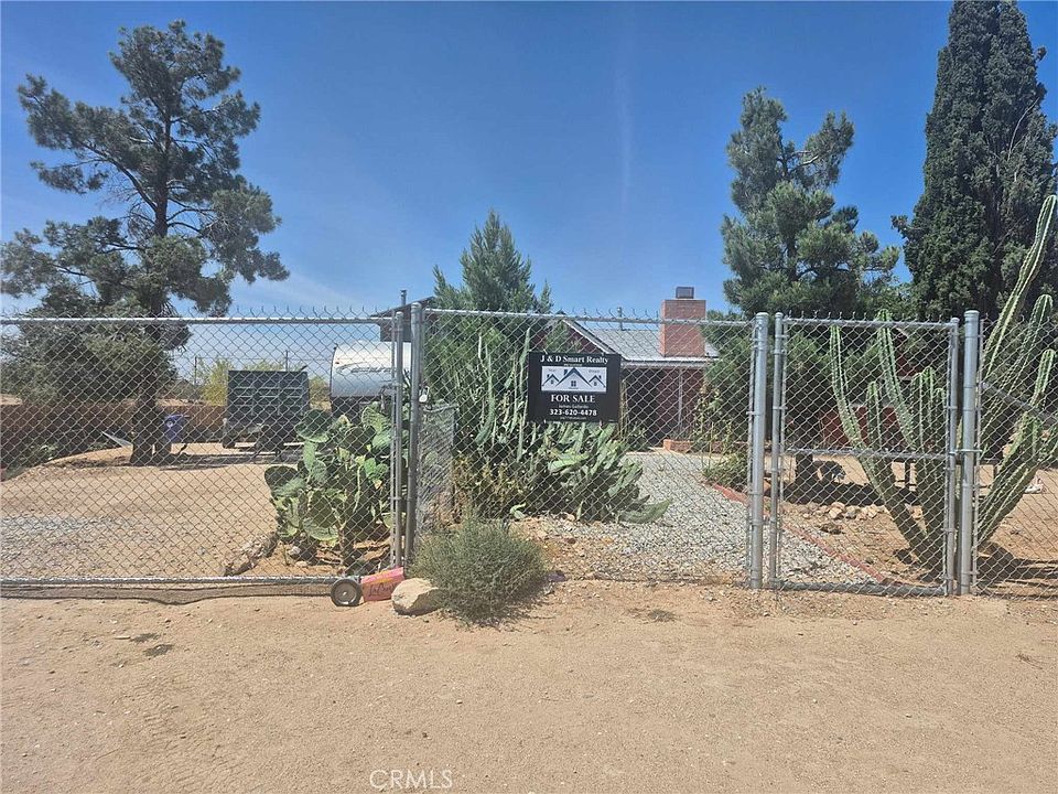 1st image of 13478 Camellia Rd