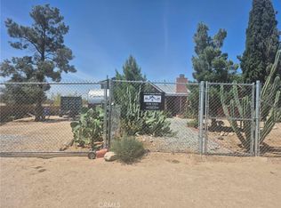 13478 Camellia Rd, Victorville, CA 92392