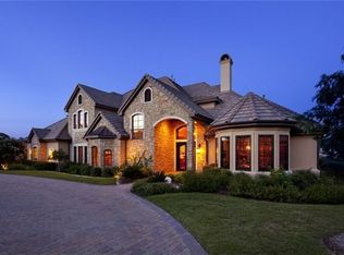 409 Brandon Way, Austin, TX 78733