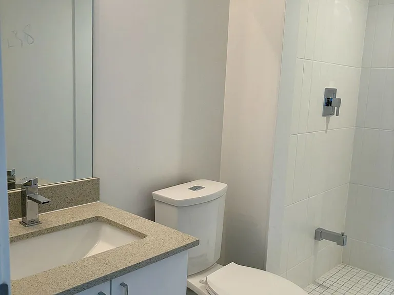 1680 Victoria Park Ave #111 — Photo 8