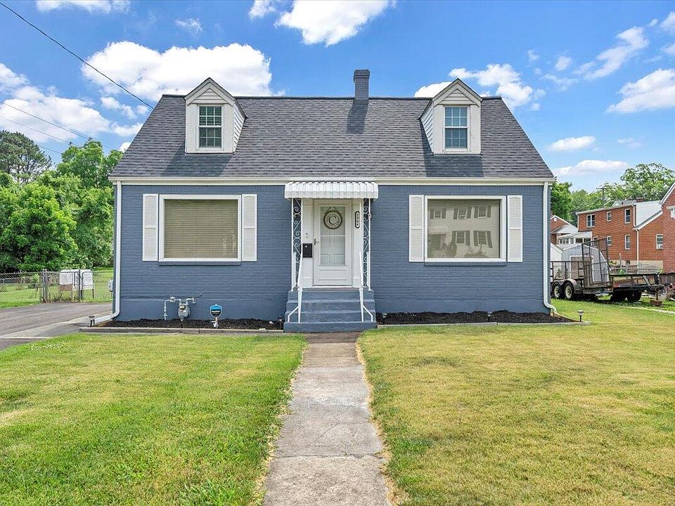 1st image of 2906 Kennedy St NE