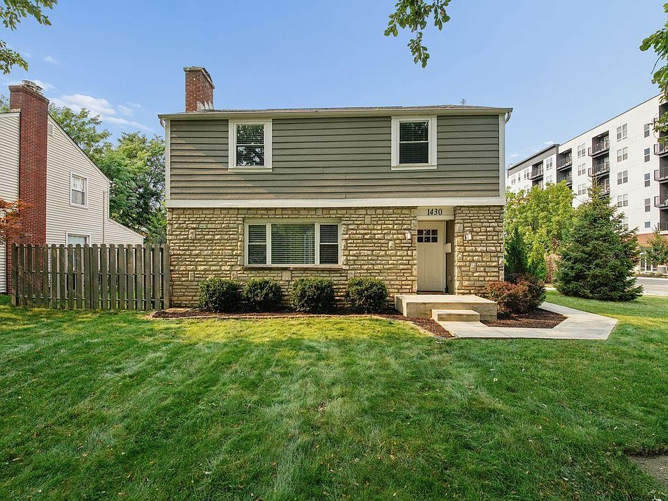 1st image of 1430 Ashdowne Rd