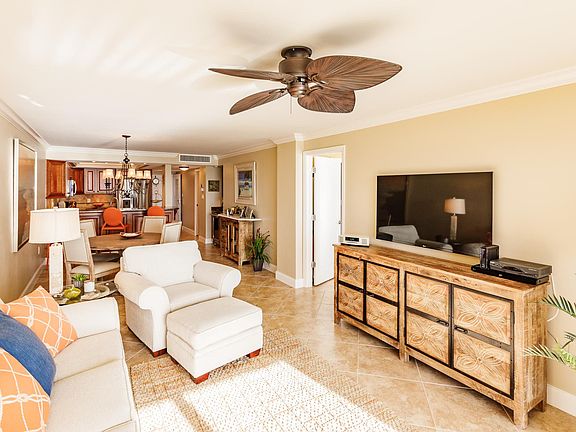 3rd image of 25870 Hickory Blvd APT 204
