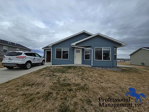 937 Anacapa Ln Photo 1