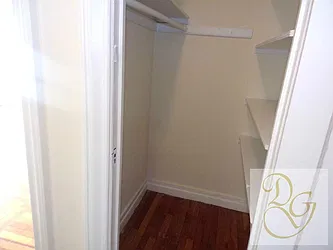 Rented by Dorsa Group