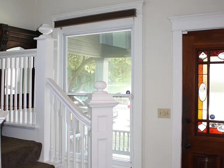 503 E Smith Ave — Photo 6