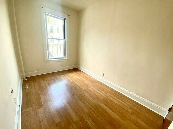 2nd image of 23-41 26th St #1B
