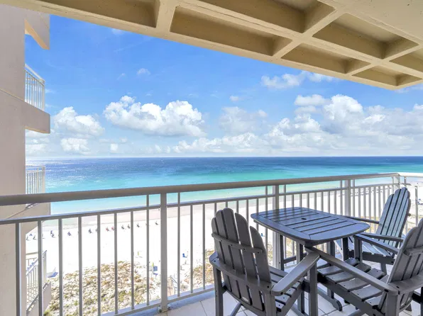 1008 Highway 98 E Unit 123, Destin, FL 32541