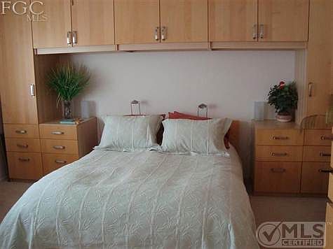 5th image of 18056 San Carlos Blvd APT 167