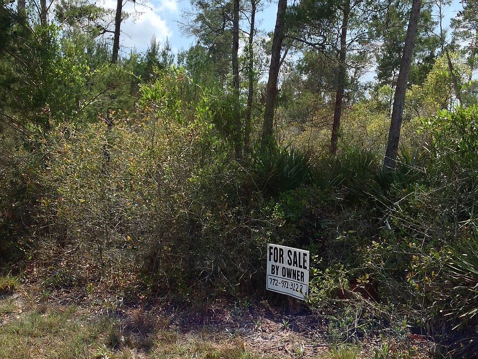 1st image of 35355 NE 7th Dr